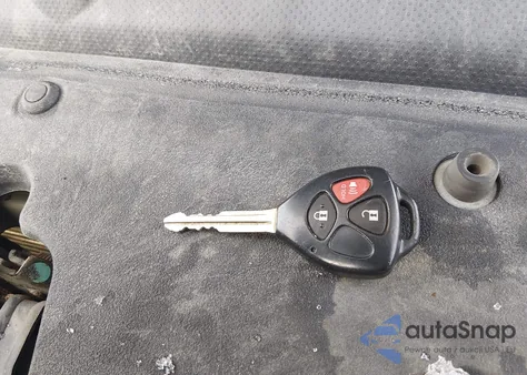 2019 Toyota 4Runner Trd Off Road Premium z USA, uszkodzony, nr VIN JTEBU5JR7K5708867